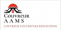 Couvreur-couverture-toiture