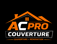 Couvreur-couverture-toiture